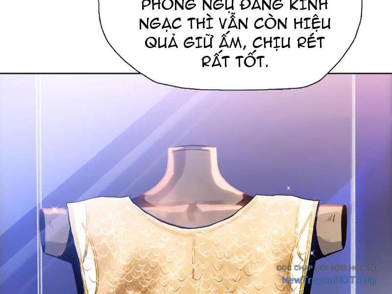 Cầm Dao Mổ Heo Chém Bay Vạn Giới - chap9 - Trang 69